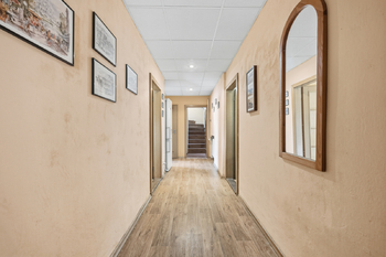 Prodej domu 160 m², Tišice