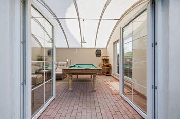 Prodej domu 160 m², Tišice