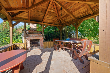 Prodej domu 160 m², Tišice