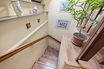 Prodej domu 160 m², Tišice