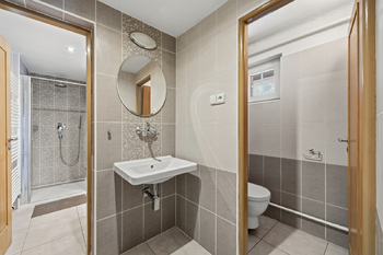 Prodej domu 160 m², Tišice