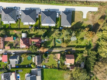 Prodej domu 160 m², Tišice