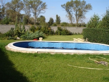 Prodej domu 160 m², Tišice