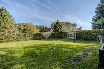 Prodej domu 160 m², Tišice