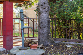 Prodej domu 160 m², Tišice