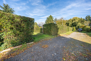 Prodej domu 160 m², Tišice