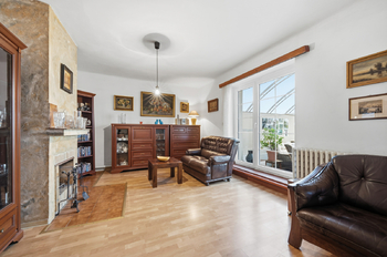 Prodej domu 160 m², Tišice