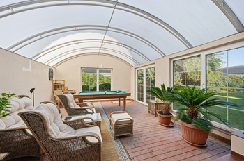 Prodej domu 160 m², Tišice