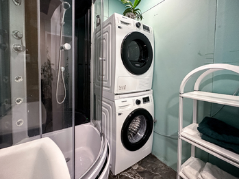 Prodej bytu 2+1 v družstevním vlastnictví 60 m², Jirkov