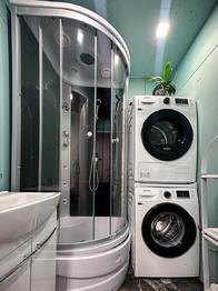 Prodej bytu 2+1 v družstevním vlastnictví 60 m², Jirkov