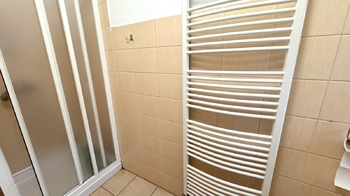 Pronájem restaurace 133 m², Řásná