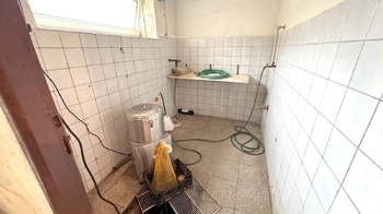 Pronájem restaurace 133 m², Řásná