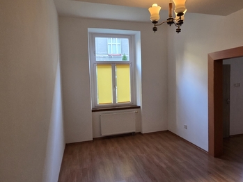 Pronájem bytu 4+1 v osobním vlastnictví 112 m², Pardubice