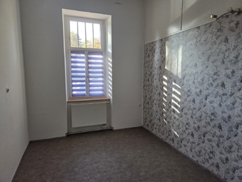 Pronájem bytu 4+1 v osobním vlastnictví 112 m², Pardubice