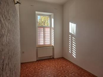 Pronájem bytu 4+1 v osobním vlastnictví 112 m², Pardubice