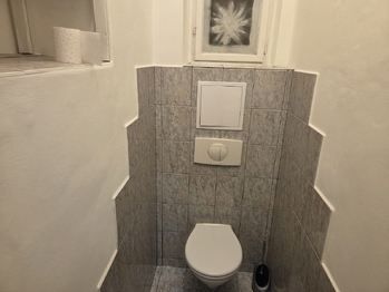 Pronájem bytu 4+1 v osobním vlastnictví 112 m², Pardubice