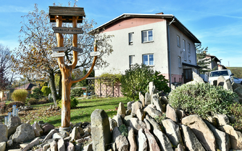 Pronájem bytu 3+kk v osobním vlastnictví 85 m², Rokytnice v Orlických horách