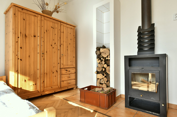 Pronájem bytu 3+kk v osobním vlastnictví 85 m², Rokytnice v Orlických horách