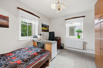 Prodej domu 129 m², Rybniště