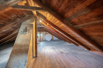 Prodej domu 129 m², Rybniště