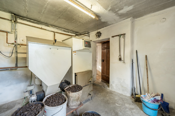 Prodej domu 129 m², Rybniště