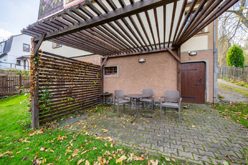 Prodej domu 129 m², Rybniště