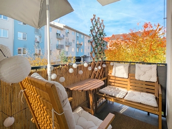 Prodej bytu 3+kk v osobním vlastnictví 74 m², Beroun