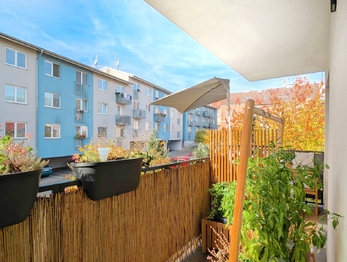 Prodej bytu 3+kk v osobním vlastnictví 74 m², Beroun