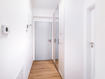 Prodej bytu 3+kk v osobním vlastnictví 74 m², Beroun