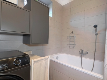 Prodej bytu 3+kk v osobním vlastnictví 74 m², Beroun