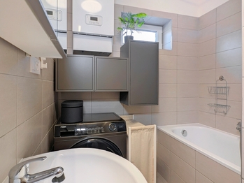 Prodej bytu 3+kk v osobním vlastnictví 74 m², Beroun
