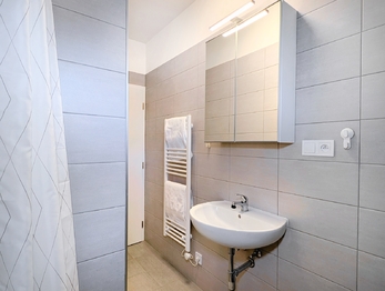 Prodej bytu 3+kk v osobním vlastnictví 74 m², Beroun