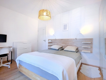 Prodej bytu 3+kk v osobním vlastnictví 74 m², Beroun