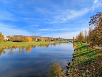 Prodej bytu 3+kk v osobním vlastnictví 74 m², Beroun