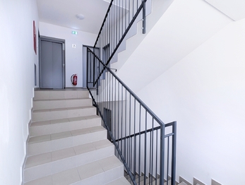 Prodej bytu 3+kk v osobním vlastnictví 74 m², Beroun