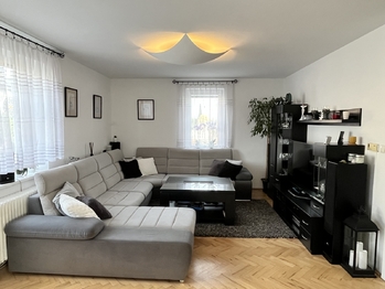 Prodej domu 220 m², Libice nad Cidlinou