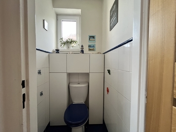 Prodej domu 220 m², Libice nad Cidlinou