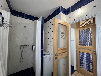 Prodej domu 220 m², Libice nad Cidlinou