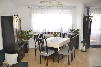 Prodej domu 220 m², Libice nad Cidlinou