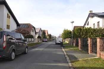 Prodej domu 220 m², Libice nad Cidlinou