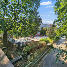 Pronájem bytu 3+1 v osobním vlastnictví 77 m², Praha 8 - Bohnice