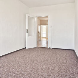 Pronájem bytu 3+1 v osobním vlastnictví 77 m², Praha 8 - Bohnice