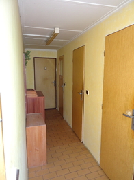 Prodej domu 100 m², Tis u Blatna