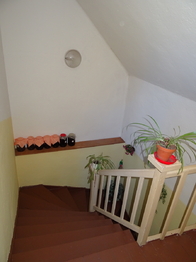 Prodej domu 100 m², Tis u Blatna