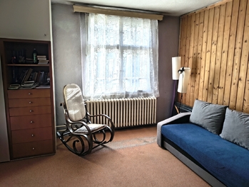 Prodej domu 100 m², Tis u Blatna