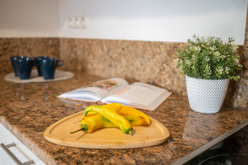 Prodej bytu 2+kk v osobním vlastnictví 69 m², Praha 9 - Černý Most