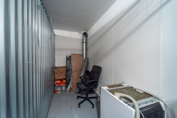 Sklep - Prodej bytu 2+kk v osobním vlastnictví 69 m², Praha 9 - Černý Most