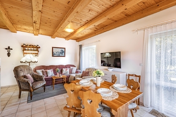 Prodej domu 109 m², Kamenný Malíkov