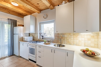 Prodej domu 109 m², Kamenný Malíkov