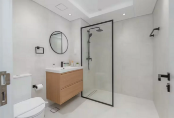 Prodej bytu 2+kk v osobním vlastnictví 68 m², Dubaj